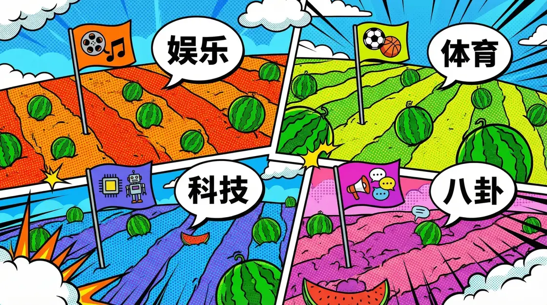 蓝莓tv-高清影视点播|海量免费视频库|官方正版授权 娱乐瓜田分类