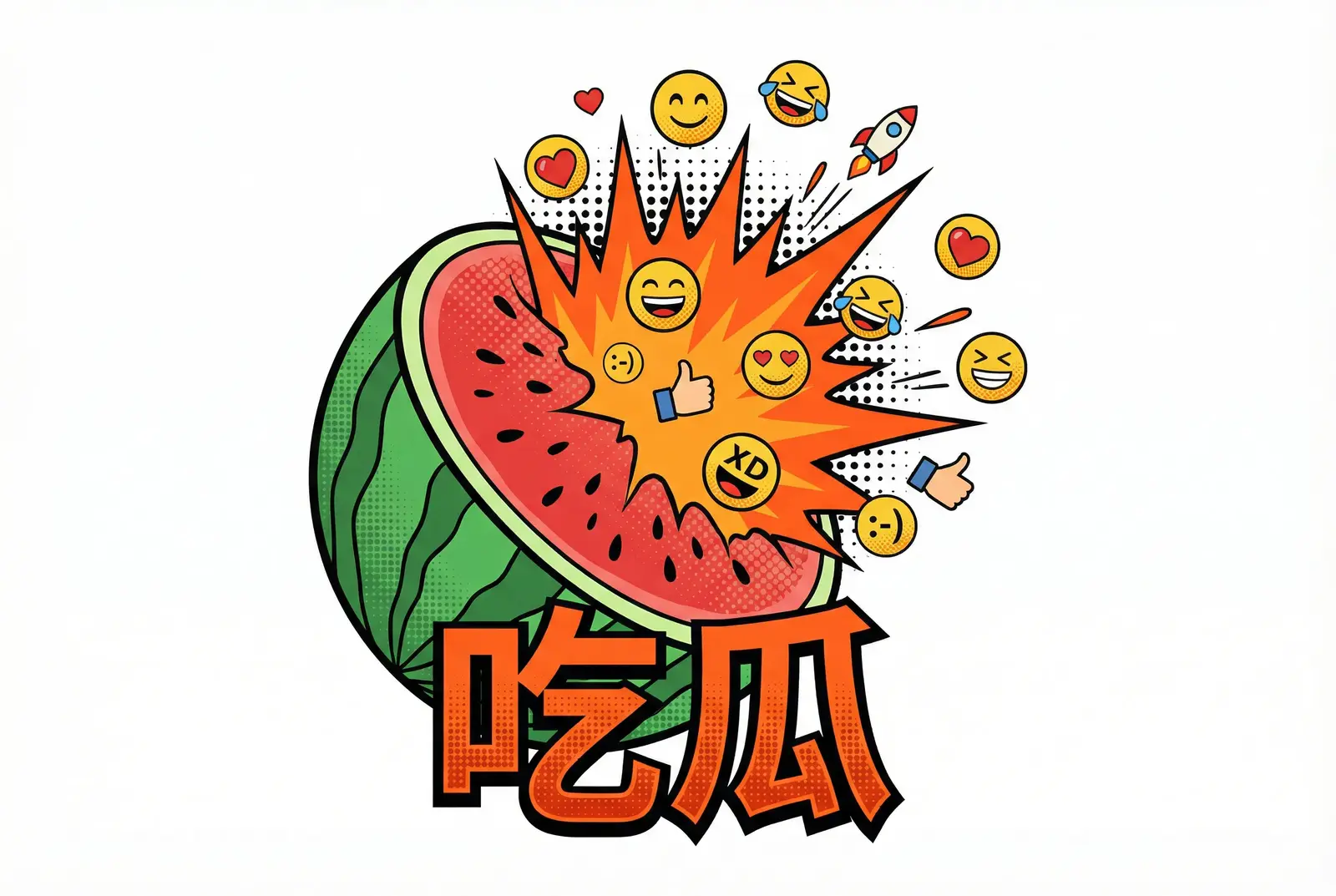 蓝莓tv-高清影视点播|海量免费视频库|官方正版授权 社区Logo