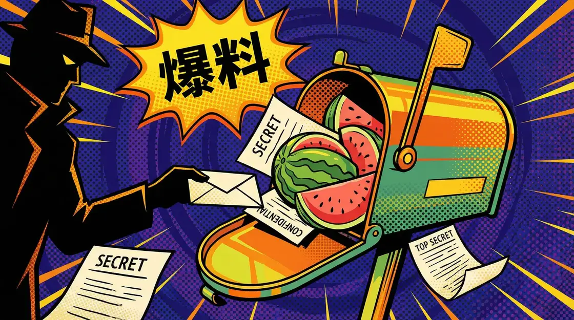 蓝莓tv-高清影视点播|海量免费视频库|官方正版授权 匿名爆料通道漫画插图