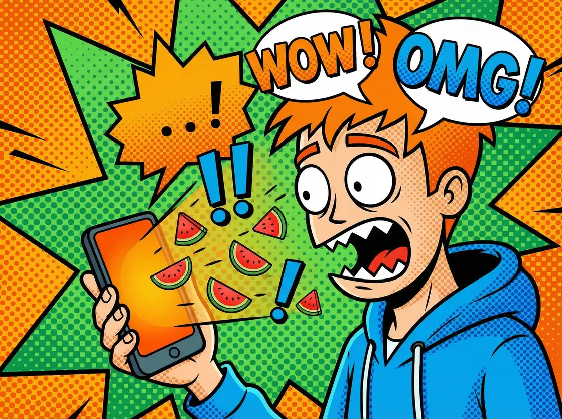 蓝莓tv-高清影视点播|海量免费视频库|官方正版授权 网络热点话题